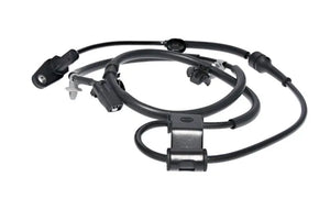 WHEEL SPEED SENSOR | WSS-374-AUTOIGNITE-Autoignite NZ