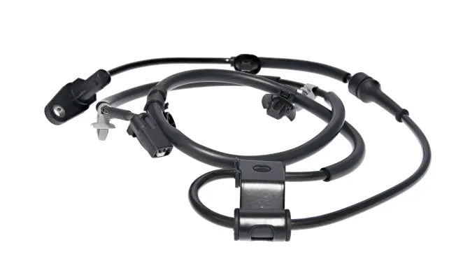 WHEEL SPEED SENSOR | WSS-374-AUTOIGNITE-Autoignite NZ
