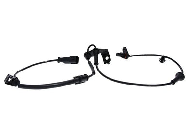WHEEL SPEED SENSOR | WSS-375-AUTOIGNITE-Autoignite NZ