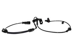 WHEEL SPEED SENSOR | WSS-375-AUTOIGNITE-Autoignite NZ