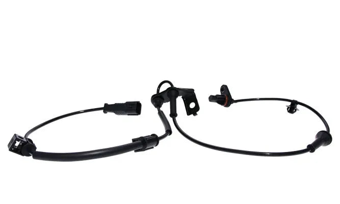WHEEL SPEED SENSOR | WSS-375-AUTOIGNITE-Autoignite NZ