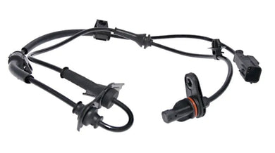 WHEEL SPEED SENSOR | WSS-376-AUTOIGNITE-Autoignite NZ