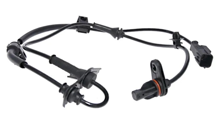 WHEEL SPEED SENSOR | WSS-376-AUTOIGNITE-Autoignite NZ