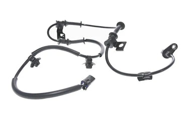 WHEEL SPEED SENSOR | WSS-377-AUTOIGNITE-Autoignite NZ