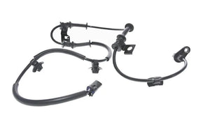 WHEEL SPEED SENSOR | WSS-377-AUTOIGNITE-Autoignite NZ