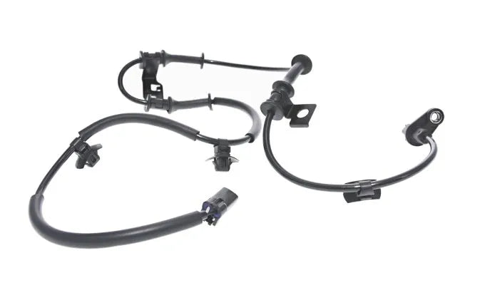 WHEEL SPEED SENSOR | WSS-377-AUTOIGNITE-Autoignite NZ