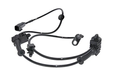 WHEEL SPEED SENSOR | WSS-378-AUTOIGNITE-Autoignite NZ