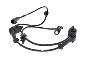 WHEEL SPEED SENSOR | WSS-378-AUTOIGNITE-Autoignite NZ