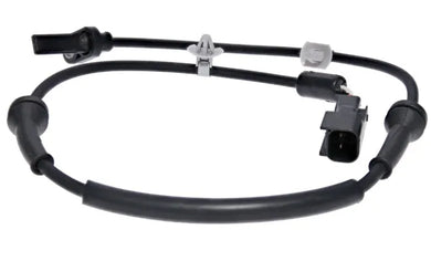 WHEEL SPEED SENSOR | WSS-379-AUTOIGNITE-Autoignite NZ