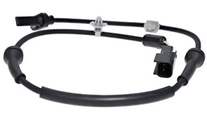 WHEEL SPEED SENSOR | WSS-379-AUTOIGNITE-Autoignite NZ
