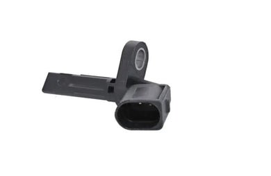WHEEL SPEED SENSOR | WSS-380-AUTOIGNITE-Autoignite NZ