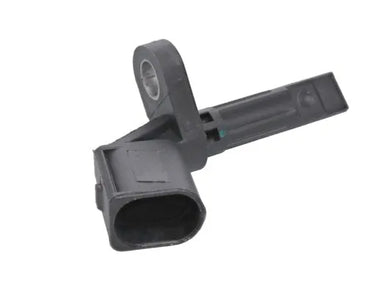 WHEEL SPEED SENSOR | WSS-381-AUTOIGNITE-Autoignite NZ