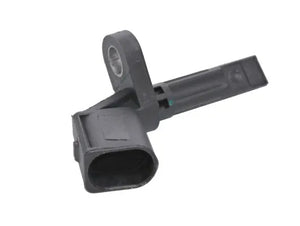 WHEEL SPEED SENSOR | WSS-381-AUTOIGNITE-Autoignite NZ