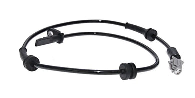 WHEEL SPEED SENSOR | WSS-382-AUTOIGNITE-Autoignite NZ