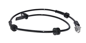 WHEEL SPEED SENSOR | WSS-382-AUTOIGNITE-Autoignite NZ