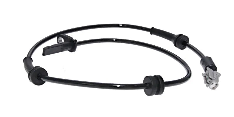 WHEEL SPEED SENSOR | WSS-382-AUTOIGNITE-Autoignite NZ