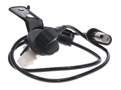 WHEEL SPEED SENSOR | WSS-383-AUTOIGNITE-Autoignite NZ