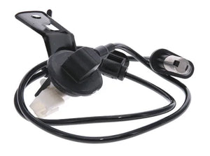 WHEEL SPEED SENSOR | WSS-383-AUTOIGNITE-Autoignite NZ