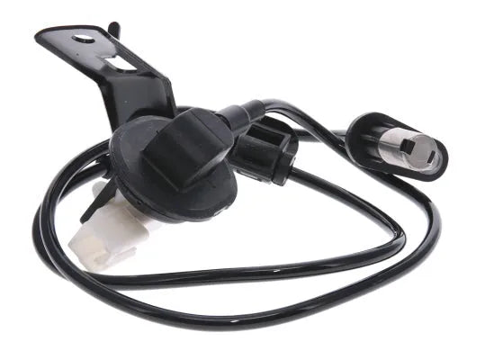 WHEEL SPEED SENSOR | WSS-383-AUTOIGNITE-Autoignite NZ