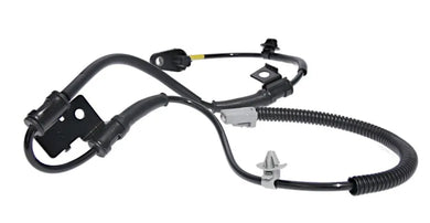 WHEEL SPEED SENSOR | WSS-384-AUTOIGNITE-Autoignite NZ
