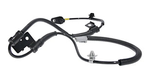 WHEEL SPEED SENSOR | WSS-384-AUTOIGNITE-Autoignite NZ