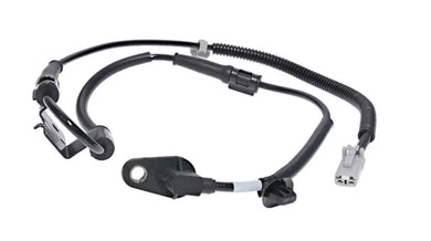 WHEEL SPEED SENSOR | WSS-385-AUTOIGNITE-Autoignite NZ