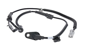 WHEEL SPEED SENSOR | WSS-385-AUTOIGNITE-Autoignite NZ