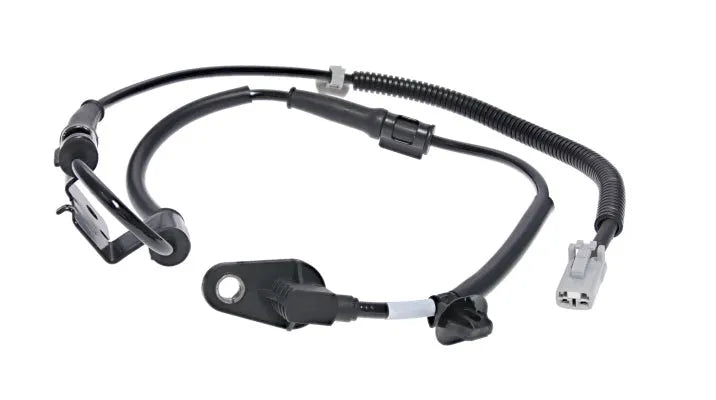 WHEEL SPEED SENSOR | WSS-385-AUTOIGNITE-Autoignite NZ