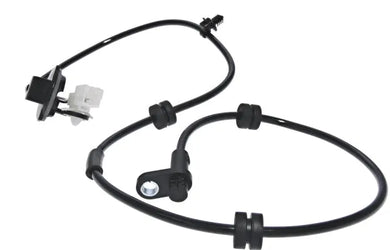 WHEEL SPEED SENSOR | WSS-386-AUTOIGNITE-Autoignite NZ
