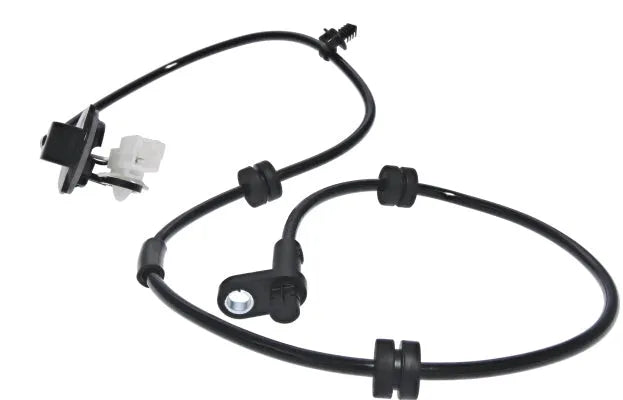 WHEEL SPEED SENSOR | WSS-386-AUTOIGNITE-Autoignite NZ