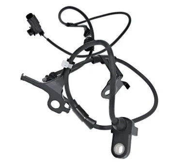 WHEEL SPEED SENSOR | WSS-387-AUTOIGNITE-Autoignite NZ