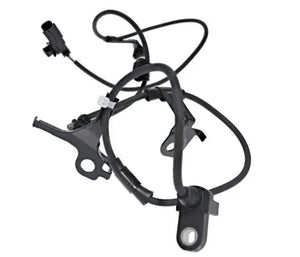 WHEEL SPEED SENSOR | WSS-387-AUTOIGNITE-Autoignite NZ