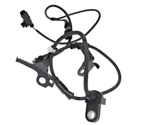 WHEEL SPEED SENSOR | WSS-387-AUTOIGNITE-Autoignite NZ
