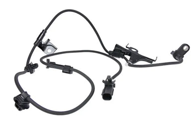 WHEEL SPEED SENSOR | WSS-388-AUTOIGNITE-Autoignite NZ