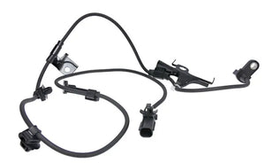 WHEEL SPEED SENSOR | WSS-388-AUTOIGNITE-Autoignite NZ
