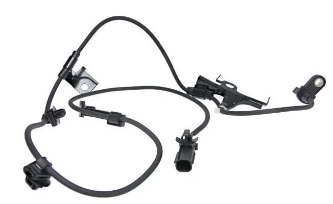 WHEEL SPEED SENSOR | WSS-388-AUTOIGNITE-Autoignite NZ
