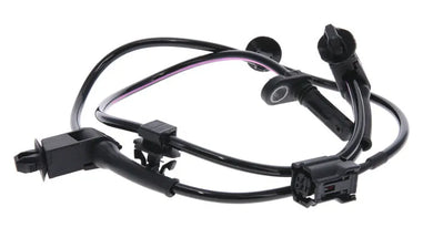 WHEEL SPEED SENSOR | WSS-389-AUTOIGNITE-Autoignite NZ