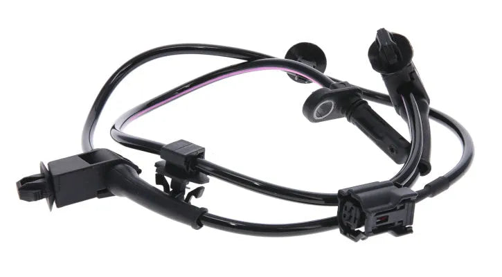 WHEEL SPEED SENSOR | WSS-389-AUTOIGNITE-Autoignite NZ
