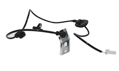 WHEEL SPEED SENSOR | WSS-390-AUTOIGNITE-Autoignite NZ