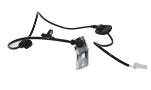WHEEL SPEED SENSOR | WSS-390-AUTOIGNITE-Autoignite NZ