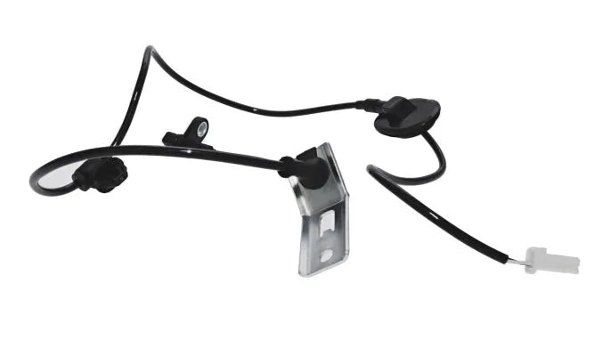 WHEEL SPEED SENSOR | WSS-390-AUTOIGNITE-Autoignite NZ
