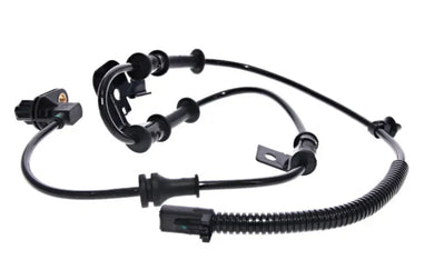 WHEEL SPEED SENSOR | WSS-391-AUTOIGNITE-Autoignite NZ