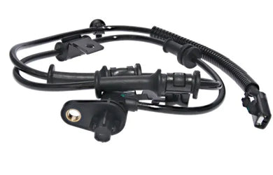 WHEEL SPEED SENSOR | WSS-392-AUTOIGNITE-Autoignite NZ