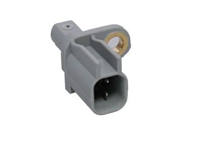 WHEEL SPEED SENSOR | WSS-393-AUTOIGNITE-Autoignite NZ