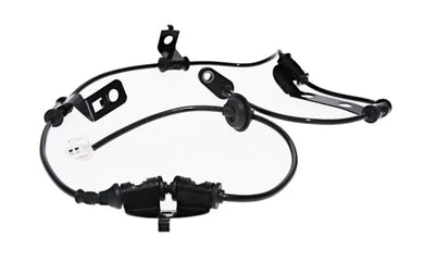 WHEEL SPEED SENSOR | WSS-394-AUTOIGNITE-Autoignite NZ