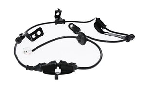 WHEEL SPEED SENSOR | WSS-394-AUTOIGNITE-Autoignite NZ