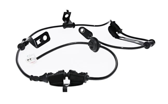 WHEEL SPEED SENSOR | WSS-394-AUTOIGNITE-Autoignite NZ