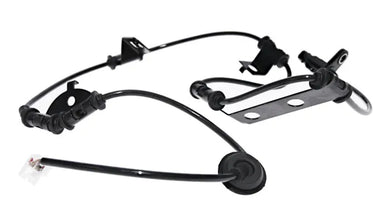 WHEEL SPEED SENSOR | WSS-395-AUTOIGNITE-Autoignite NZ