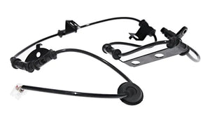 WHEEL SPEED SENSOR | WSS-395-AUTOIGNITE-Autoignite NZ