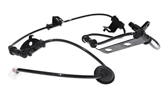 WHEEL SPEED SENSOR | WSS-395-AUTOIGNITE-Autoignite NZ
